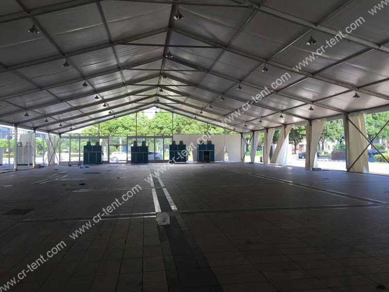义乌机械展