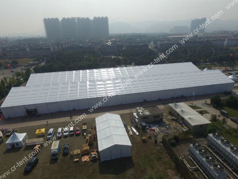 义乌机械展