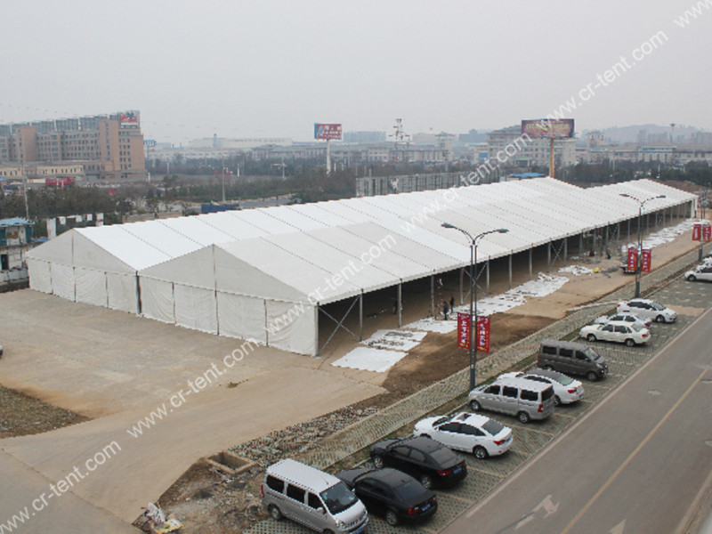 徐州家具展