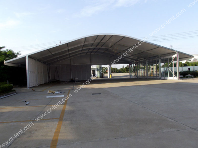 20m×20m