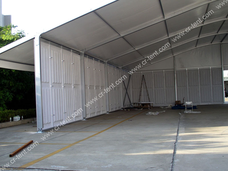 20m×20m