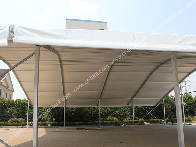 20m×20m
